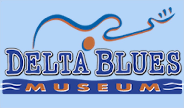 Delta Blues Museum - Spotlight Image