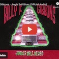 Thumbnail - Billy Gibbons