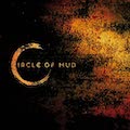 Thumbnail - Circle Of Mud