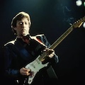 Thumbnail - Eric Clapton