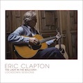 Thumbnail - Eric Clapton 2
