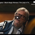 Thumbnail - Eric Clapton