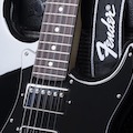Thumbnail - Fender Buys PreSonus