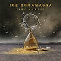 Thumbnail - Joe Bonamassa