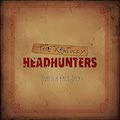 Thumbnail - Kentucky Headhunters