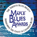 Thumbnail - Maple Blues Awards