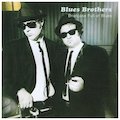 Thumbnail - The Blues Brothers