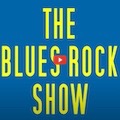 Thunbnail - The Blues Rock Show