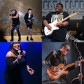 Thumbnail - Blues Grammy Awards