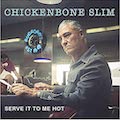 Thumbnail - Chickenbone Slim