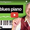 Thumbnail - Christian Fuchs Piano