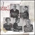Thumbnail - Deep Purple 2