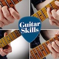 Thumbnail - Guitar Skills