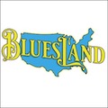 Thumbnail - Bluesland.net