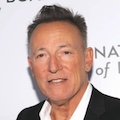 Thumbnail - Bruce Springsteen Article