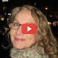 Thumbnail - Joan Osborne Video