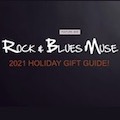 Thumbnail - Rock And Blues Muse Gift Guide