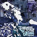 Thumbnail - John Mayall Album
