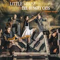 Thumbnail - Little Mouse & The Hungry Cats