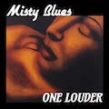 Thumbnail - Misty Blues Album