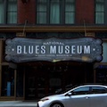 Thumbnail - National Blues Museum Article