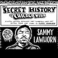 Thumbnail - Sammy Lawhorn
