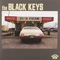 Thumbnail - The Black Keys