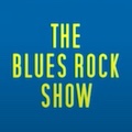 Thumbnail - The Blues Rock Show
