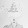 Thumbnail - The Empty Pages EP