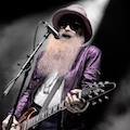 Thumbnail - Billy Gibbons Interview