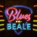 Thumbnail - Blues On Beale Video 3