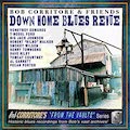 Thumbnail - Bob Corritore and Friends - Down Home Blues Revue