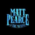 Thumbnail - Matt Pearce & The MutIny