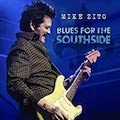 Thumbnail - Mike Zito Blues For The Southside
