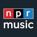 Thumbnail - NPR Music