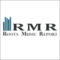 Thumbnail - Roots Music Report