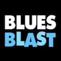 Thumbnail - Blues Blast Music Awards Submissions