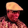 Thumbnail - Buddy Guy - Daily News Interview