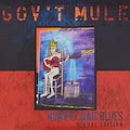 Thumbnail - Gov't Mule - Heavy Load Blues Deluxe