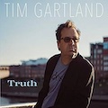 Thumbnail - Tim Gartland - Truth