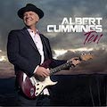 Thumbnail - Albert Cummings Album - Ten