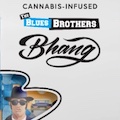 Thumbnail - Blues Brothers Cannibas Chocolate Article - 2022-04-25