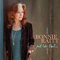 Thumbnail - Bonnie Raitt Album - Just Like That