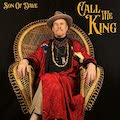 Thumbnail - Son Of Dave Album - Call Me King