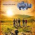 Thumbnail - The Weight Band Album - Shines Like Gold