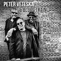 Thumbnail - Peter Vetesck & Blues Train
