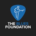 Thumbnail - The Blues Foundation