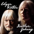 Thumbnail - Edgar Winter Album - Brother Johnny