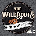 Thumbnail - The Wildroots Sessions Vol. 2