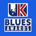 Thumbnail - 2022 UK Blues Awards 2
